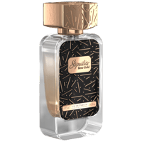 دخون الاماراتية - سجنتشر روز جولد