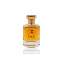 عطر لونلي-اجمل