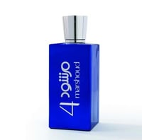 عطر مرشود4الأزرق - اطياب المرشود