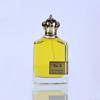 عطر رقم اكس – ليوبارد