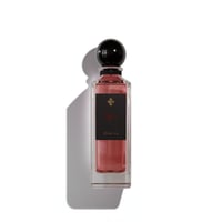 عطر ممنوع 125 مل - ثنيان