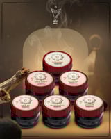 بكج نوع مزاجك - ريتي