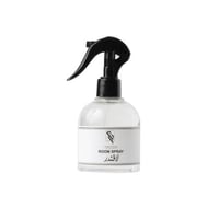 روم سبراي لافندر - ناصر الدايل