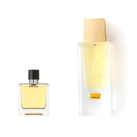 عطر تيري دي – مروم