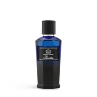 عطر سانتوس بلو المركز 100 مل - ميلر