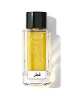 عطر قطر – فيصل الدايل