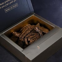 أوقية سيلاني سوبر