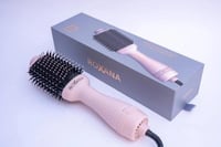 روكسانا برش - وردي