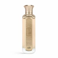 عطر سكرة من عتيج - 200 مل