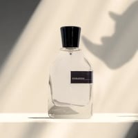 عطر نوبلنس – الهتون