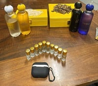 عرض الـ17 منتج - العمودي للعود