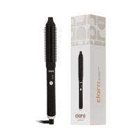 الفرشاة الحرارية النحيفة كلارا