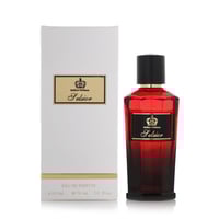 عطر سيلسوير - ميلر