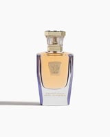 عطر مسك الشيوخ – هند العود