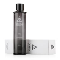 معطر جو 30% - 200 مل من دخان