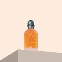 عطر سجنتشر - اطياب الكويتيه