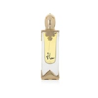 عطر معاني - 70 مل الماجد للعود