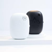 جهاز تعطير اروماتيك