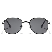 نظارة 30سندايز باوند ايوا