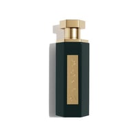 عطر عرب عبية - ريف