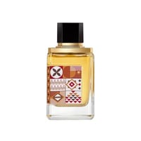 عطر العراقه - درعه