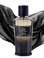 عطر فيرس - ميلر