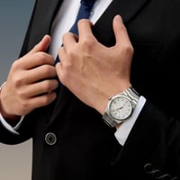 كبلز واتش - عساف