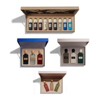 مجموعه إيليت بك - ابراهيم القرشي