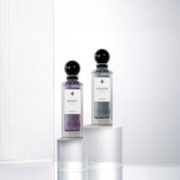 بكج عطر روشن و وندر من ثنيان