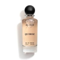 عطر كوايروز 150 مل من العز للعود