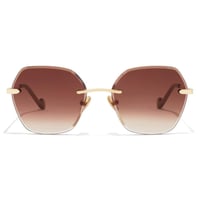 نظارة 30سندايز ألاريا ايوا