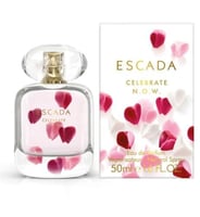 عطر اسكادا سيلبريت ناو او دو بارفيوم -80مل