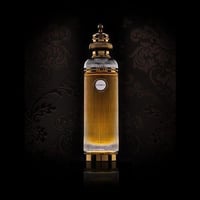 عطر دسمان - دار الطيب