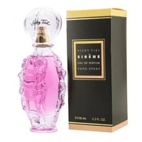 عطر سيرين الخمس بنات من فيكي تيل او دي بارفيوم- 10...