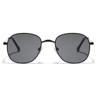 نظارة 30سندايز باوند ايوا