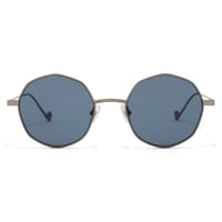 نظارة 30سندايز وادي ايوا