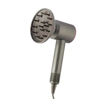 روكسانا مجفف شعر