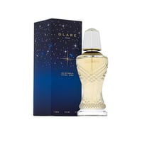 عطر جلار نسائي - درعة