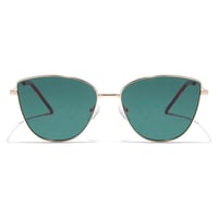 نظارة بلاك أوت سيليب ايوا