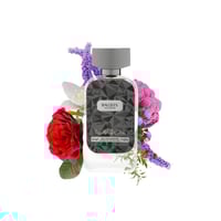 عطور دخون الاماراتيه - عطر بلقيس