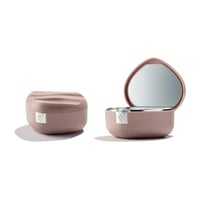 قاردن باودر اويسيس -عساف