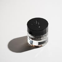 معمول بلاك - مشاعر