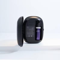 جهاز تعطير اروماتيك