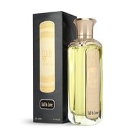 عطر فول ان لوف من عتيج- 200 مل