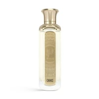 عطر تشانس للجنسين من عتيج - 200 مل