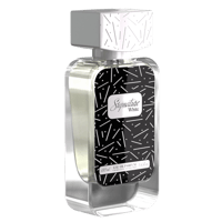 دخون الاماراتيه - سجنتشر وايت