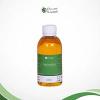 زيت الأعشاب الهندية