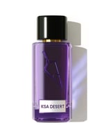عطر ksa desert white - فيصل الدايل