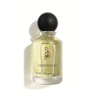 عطر لومينوس - لافيرن