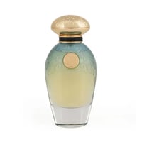 عطر آسير – لوزان